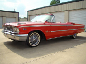 Insurance Car Appraisals in Oklahoma City, OK