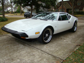 Pre-Purchase Vehicle Inspections in Oklahoma City, OK