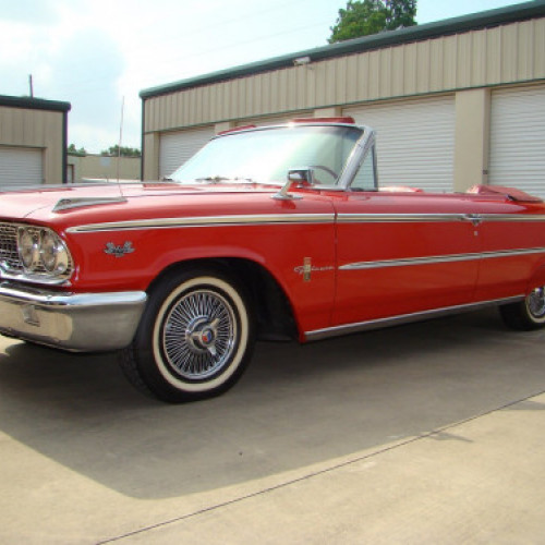 Insurance Car Appraisals in Oklahoma City, OK