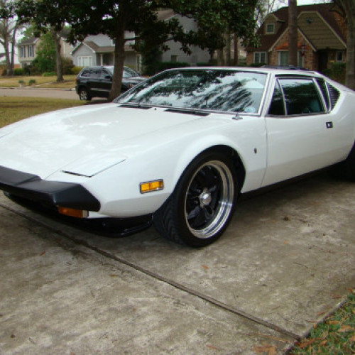 Pre-Purchase Vehicle Inspections in Oklahoma City, OK